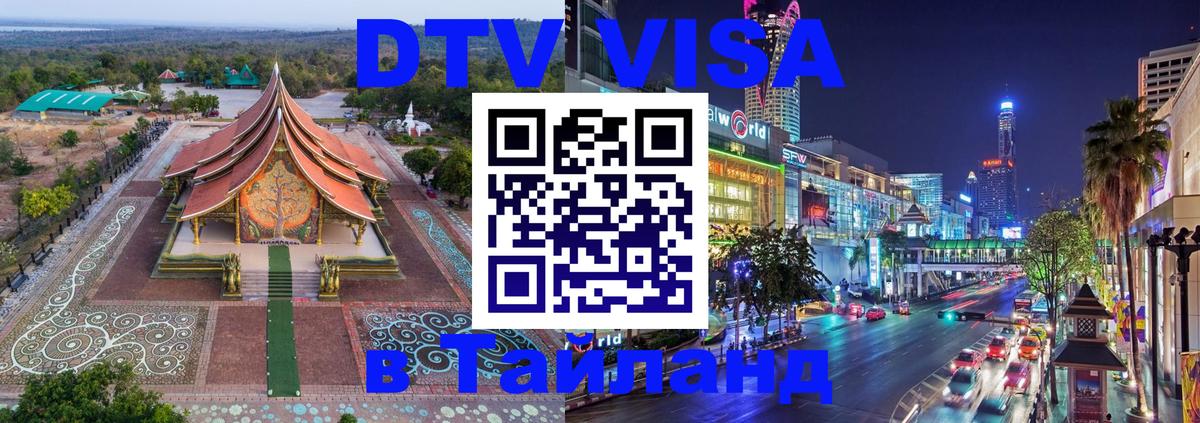 Оформление DTV визы под ключ: стоимость и тарифы, только загранпаспорт - 